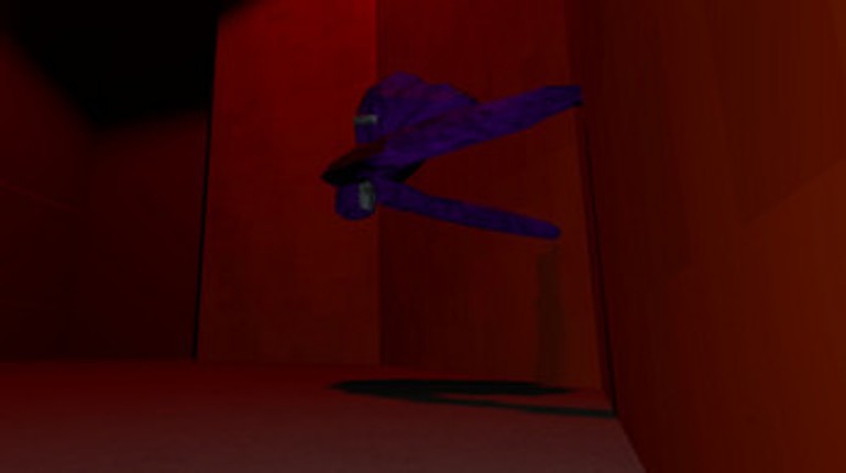 GTHCE LOST MEDIA Image