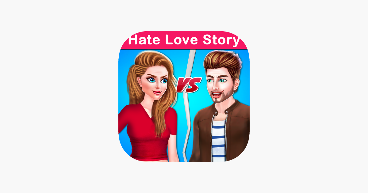 Games like Hate Story Part 1: Love Drama