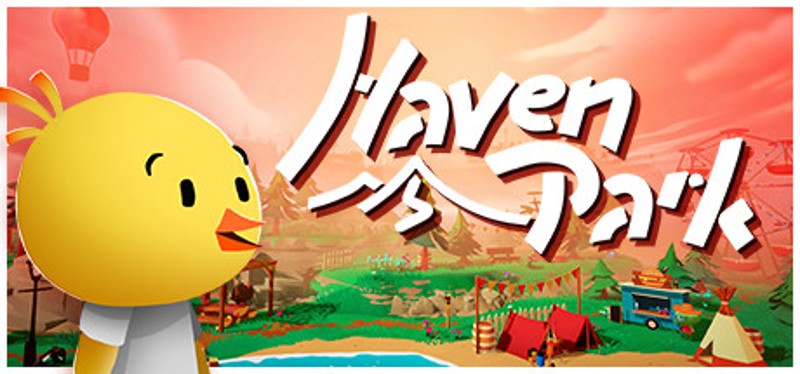 Haven Park Image