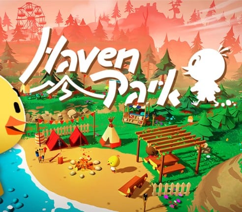 Haven Park Image