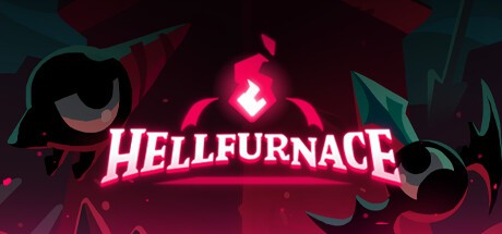 Games like HellFurnace