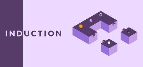 Games like Induction