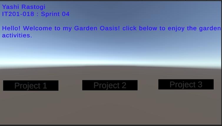 IT201-018_YashiRastogi_project4 Image