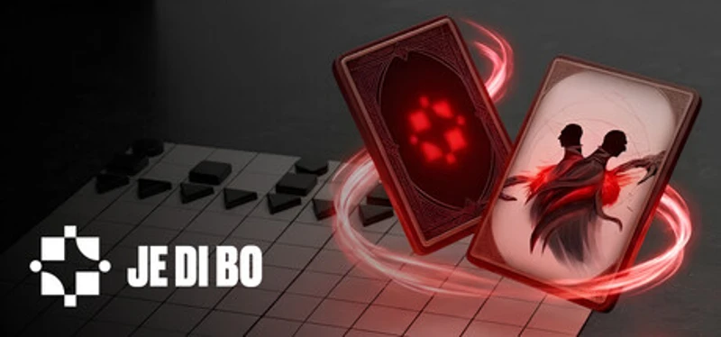 Je Di Bo Image