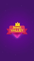 Jewel Valley : Jewels Crush Image