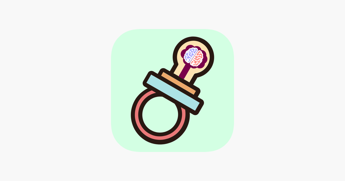 Games like Jogo da memória para bebês