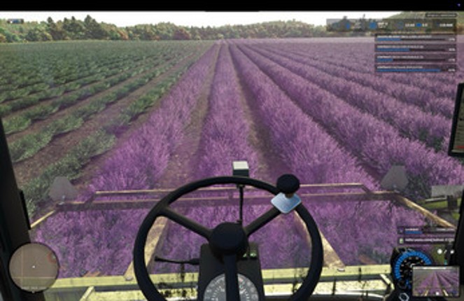 Judith Plains Multifruit Edit screenshot