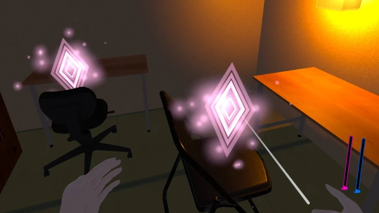 Just Futanari 3 screenshot