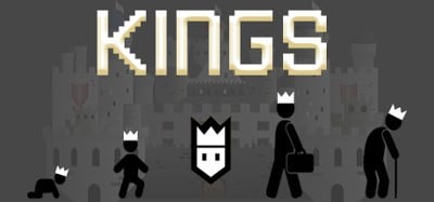 Kings Image