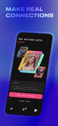 Kippo - Come Hang Out Image