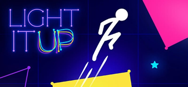Light-It Up Image