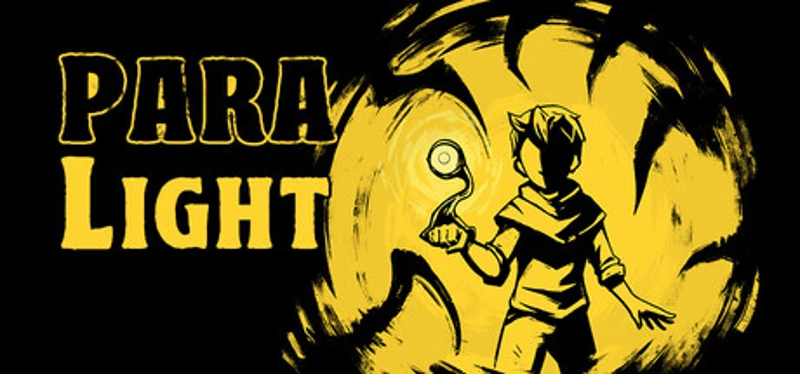 Paralight Image