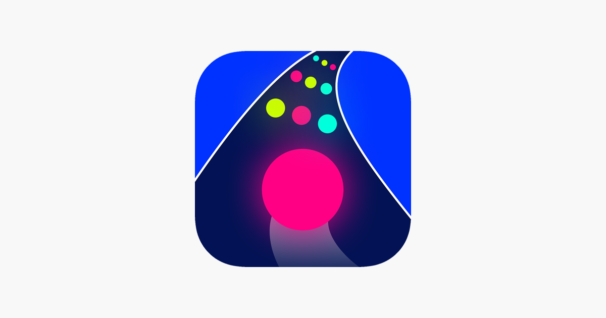 Games like Line Racing  Rider Music Games