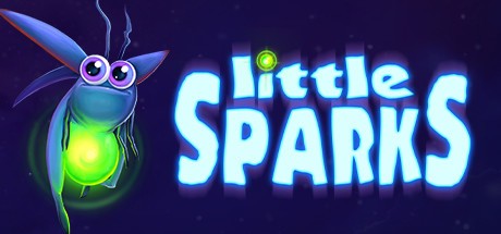 Games like Little Sparks