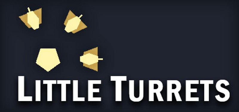 Little Turrets Image