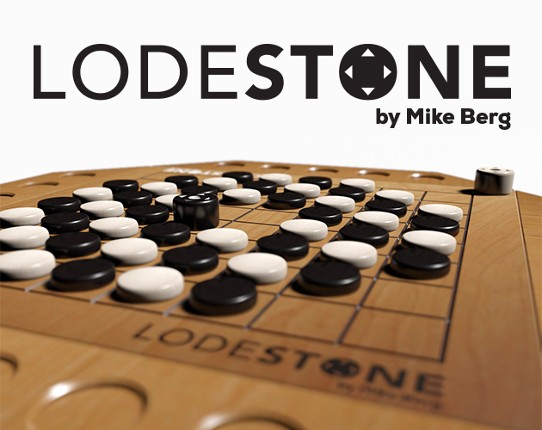 Lodestone Image