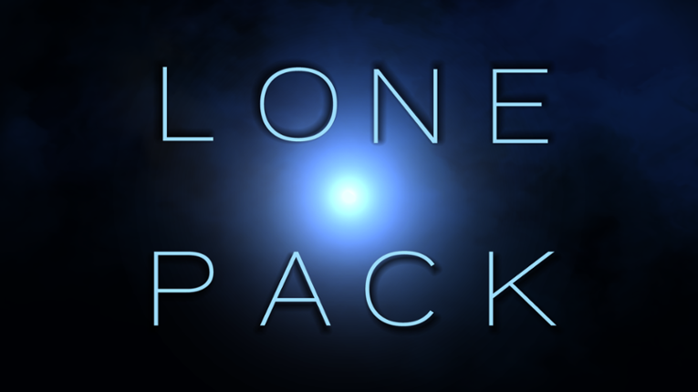 Lone Pack Image