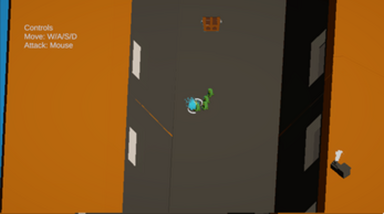 LoopTrain Image