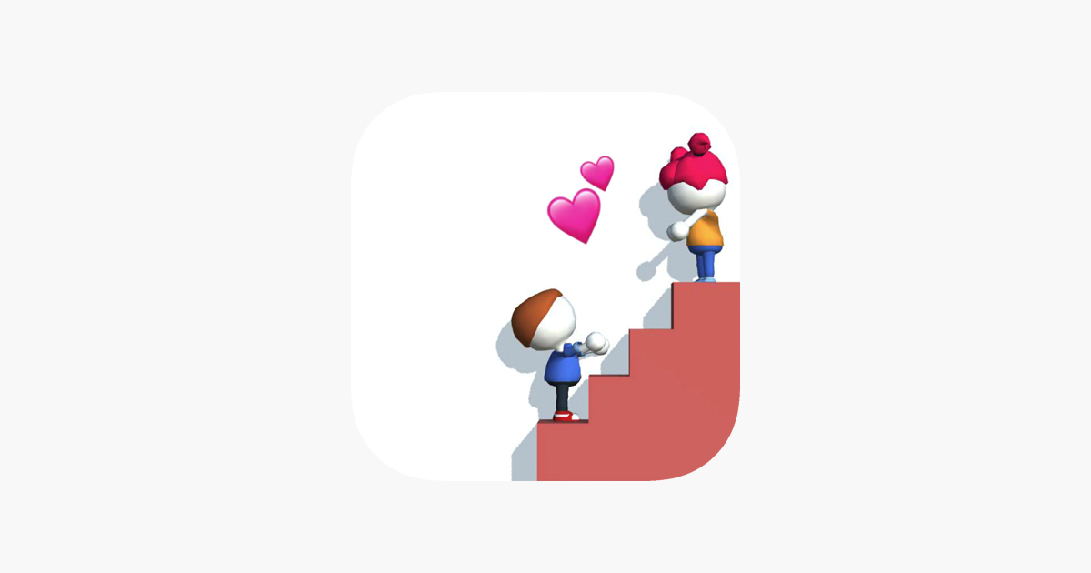 Games like Love Swap 3D