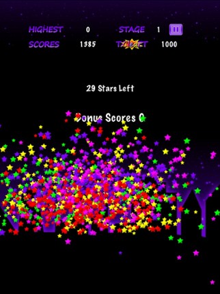 Lynnsee PopStars 2 Image