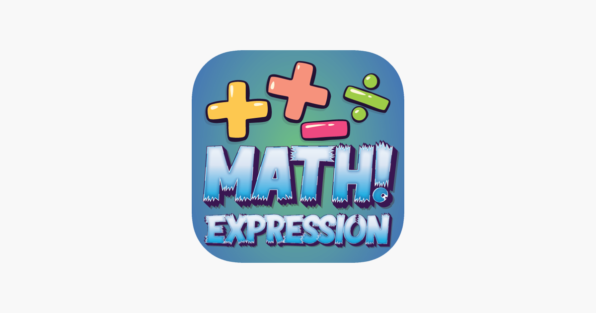 Games like Math workout brain puzzle