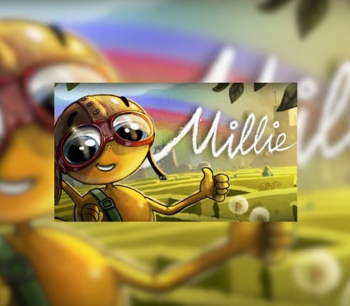 Millie Image