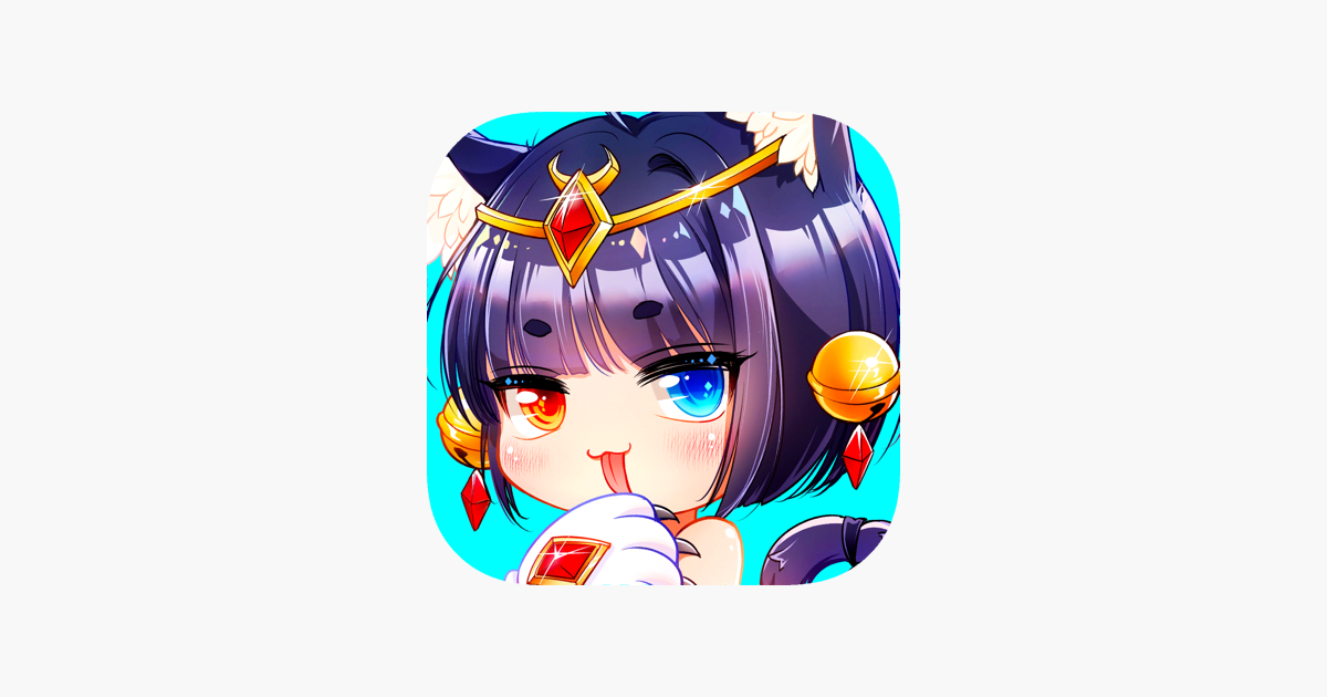 Games like MoeGirl Go!