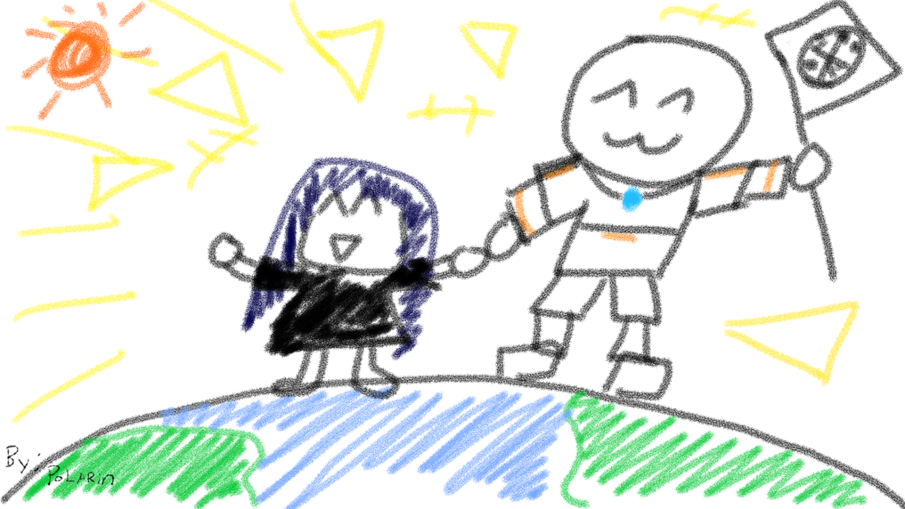 Games like Mutualism