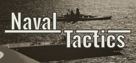 Games like Naval Tactics