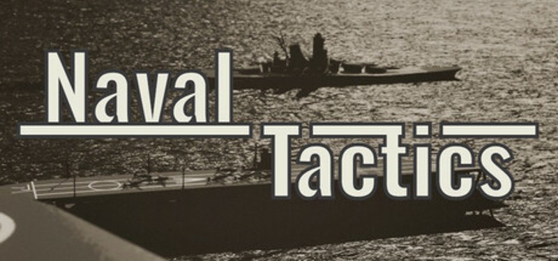Naval Tactics Image