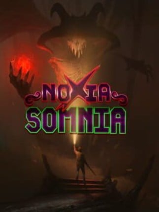 Noxia Somnia Image