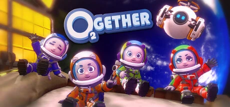 Games like O2GETHER