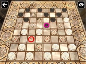 Original Checkers Image