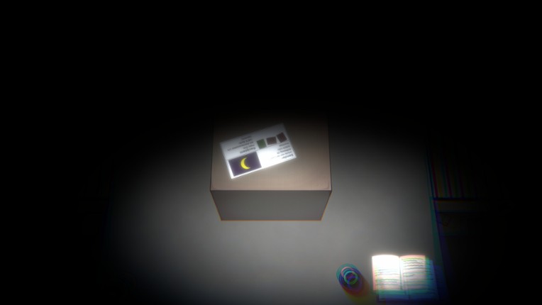 Package Inspector screenshot