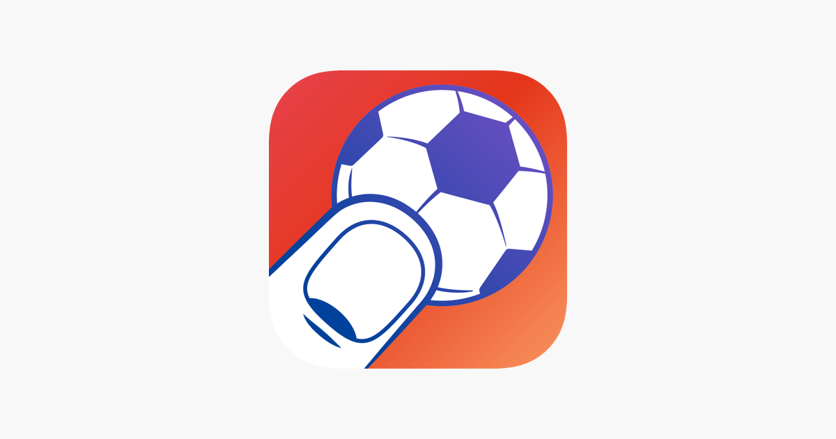 Games like Paper Soccer X Free - Multiplayer Online Game