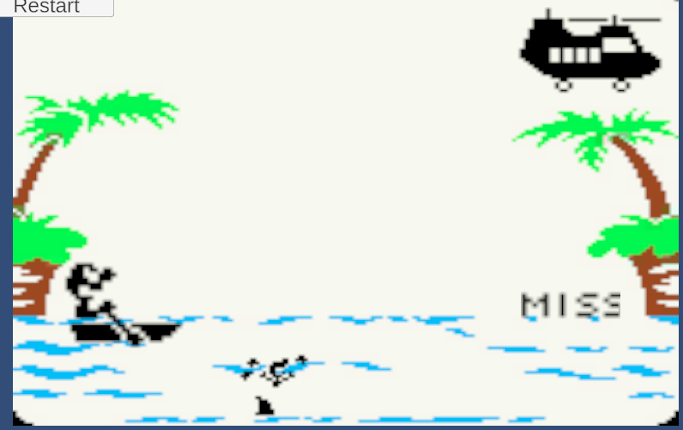 Parachuter Cover Image
