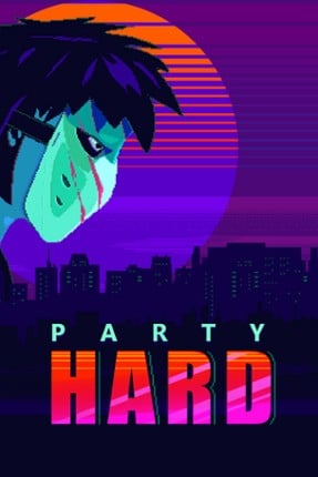 Party Hard 2 Image