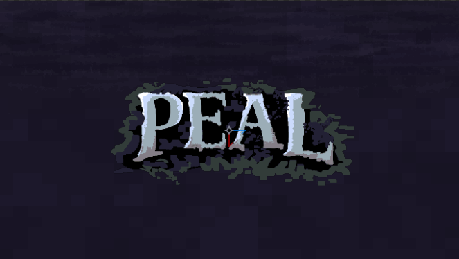 Games like PEAL