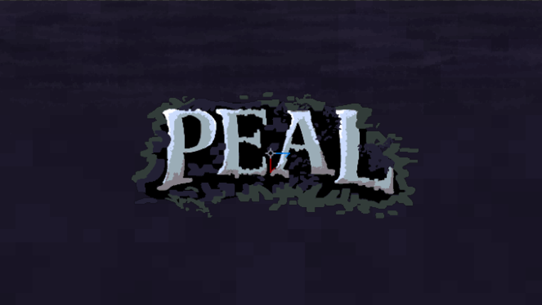 PEAL Image