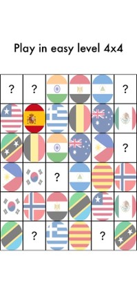 Peer Images Wear - Watch Game Image