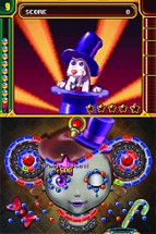 Peggle: Dual Shot Image