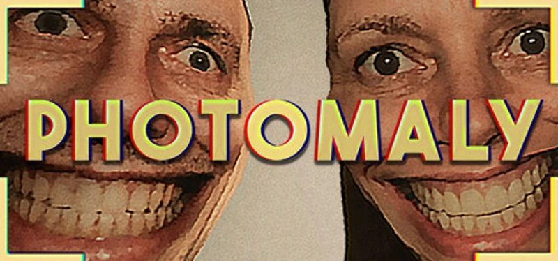 Photomaly Image