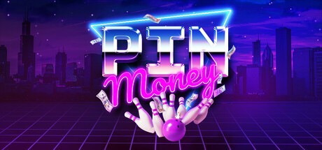Games like Pin Money