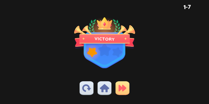 Piozila 2 screenshot