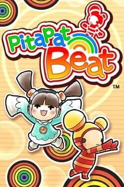 Games like Pitapat-Beat