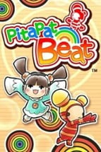 Pitapat-Beat Image