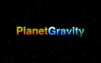 Planet Gravity - PhysicalOrbit Image