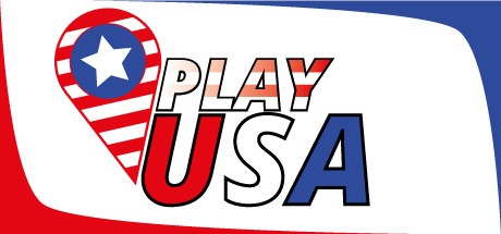 Games like PlayUSA