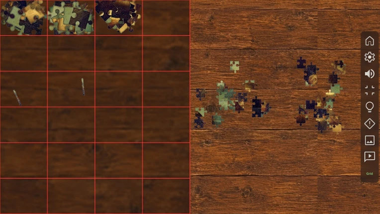 PUZIGO Image