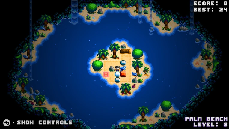 Puzzledorf Image